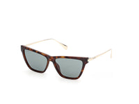 MAX&Co MO0174 53N