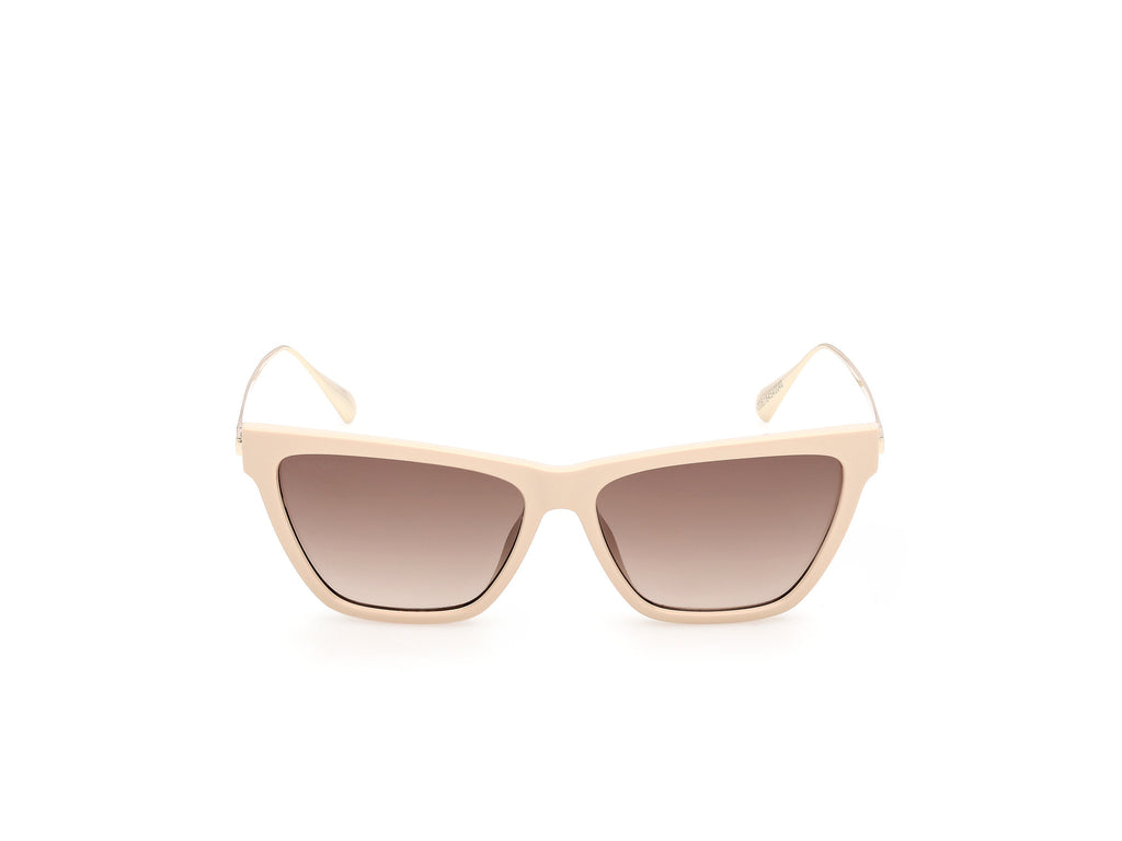 MAX&Co MO0174 57F