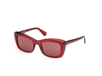 MAX&Co MO0176 75S