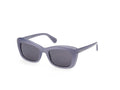 MAX&Co MO0176 84A