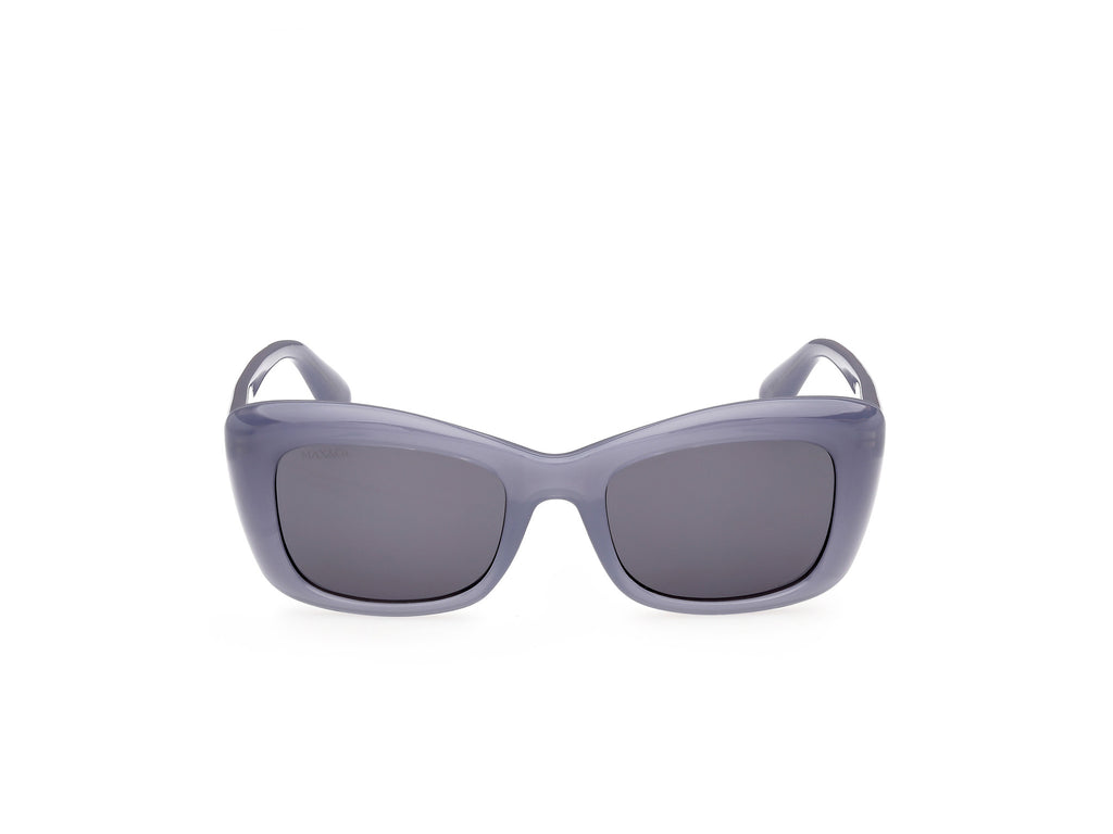 MAX&Co MO0176 84A