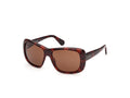 MAX&Co MO0177 52E