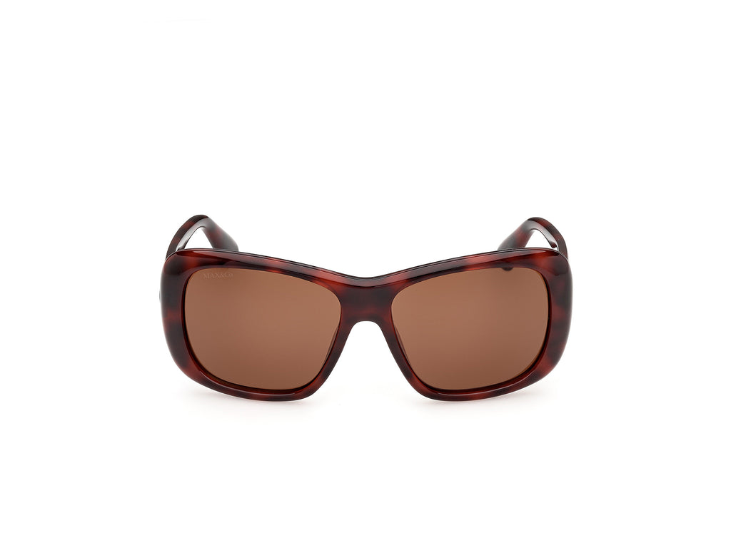 MAX&Co MO0177 52E