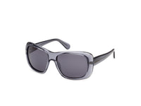 MAX&Co MO0177 84A
