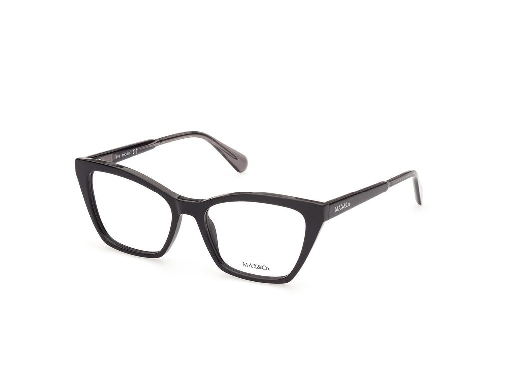 MAX&Co MO5001 001