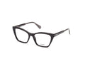 MAX&Co MO5001 001