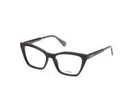 MAX&Co MO5001 001