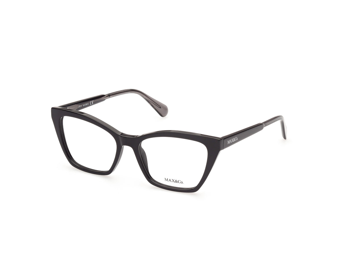 MAX&Co MO5001 001