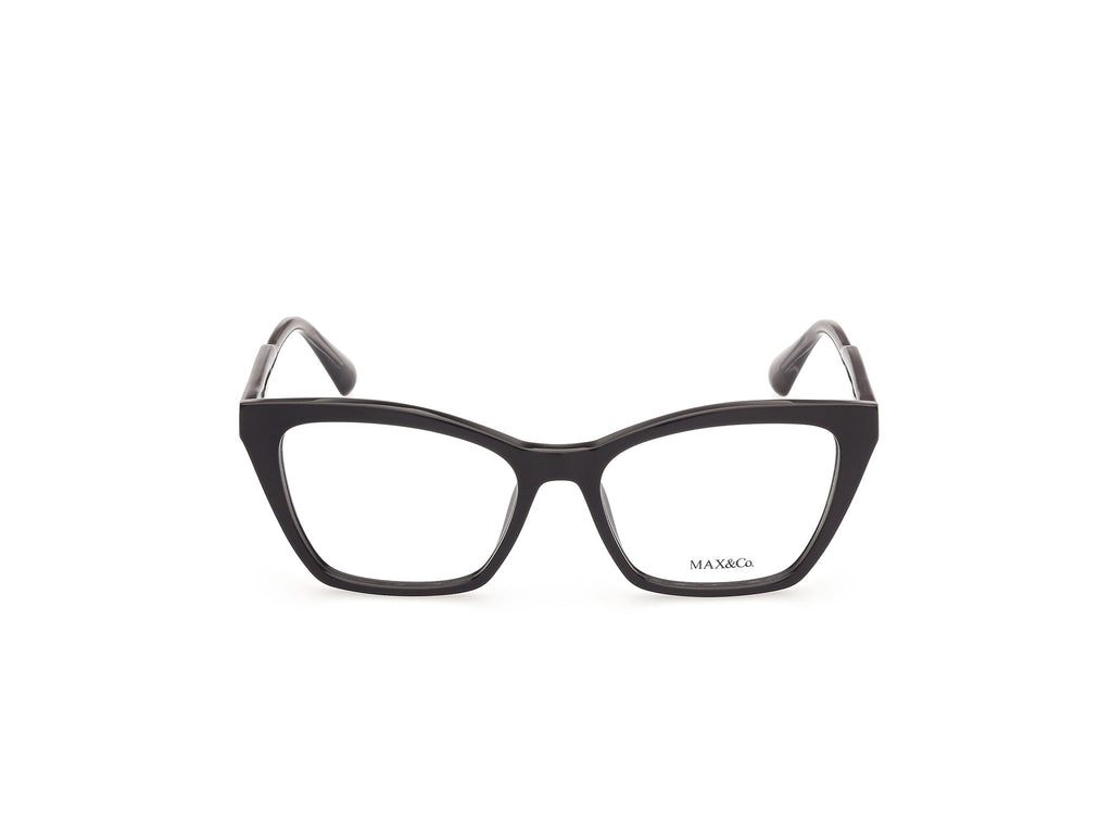 MAX&Co MO5001 001