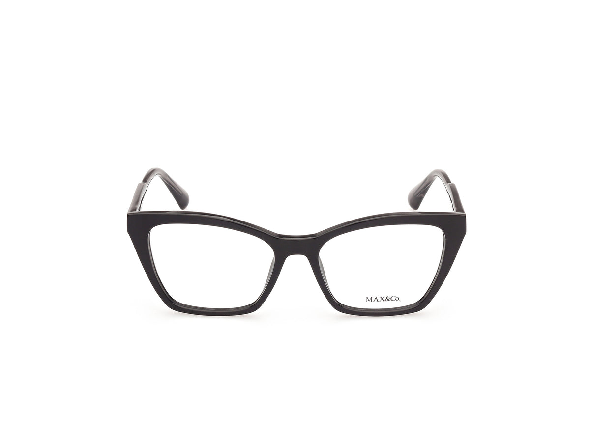 MAX&Co MO5001 001