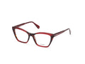 MAX&Co MO5001 056