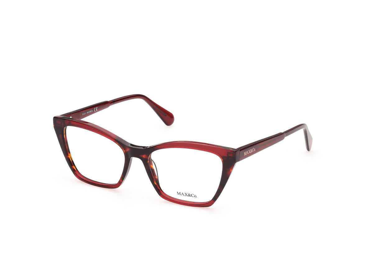 MAX&Co MO5001 056