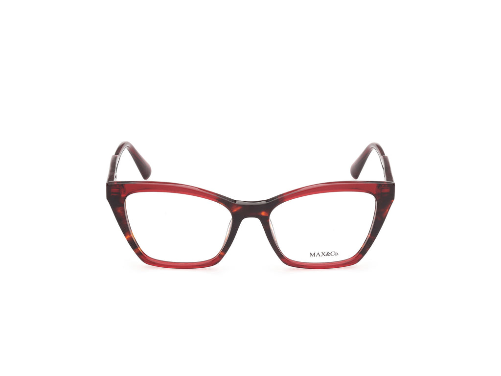 MAX&Co MO5001 056