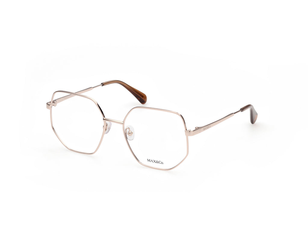 MAX&Co MO5037 028