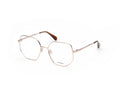 MAX&Co MO5037 028