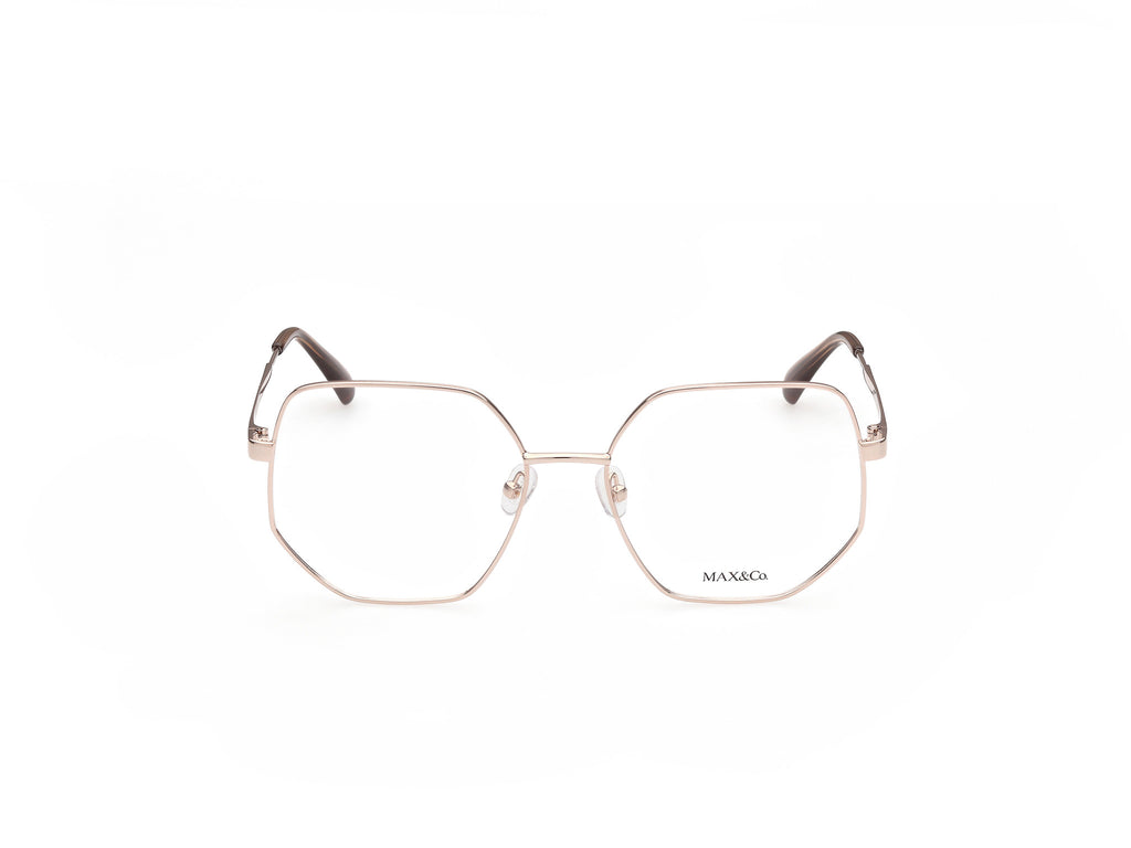MAX&Co MO5037 028