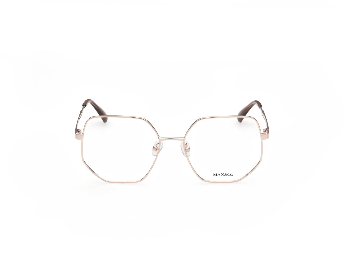 MAX&Co MO5037 028