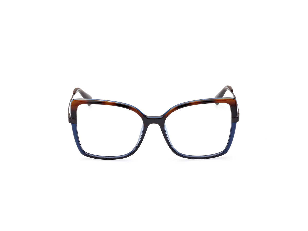 MAX&Co MO5078 056