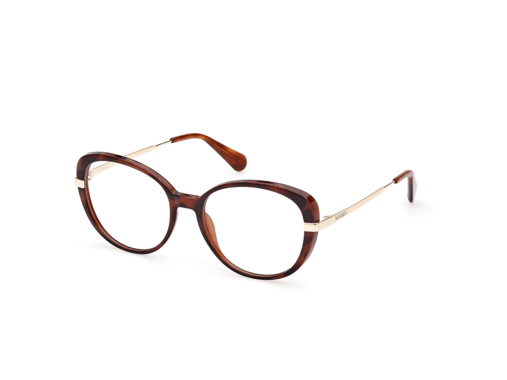 MAX&Co MO5112 052