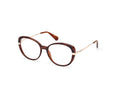 MAX&Co MO5112 052