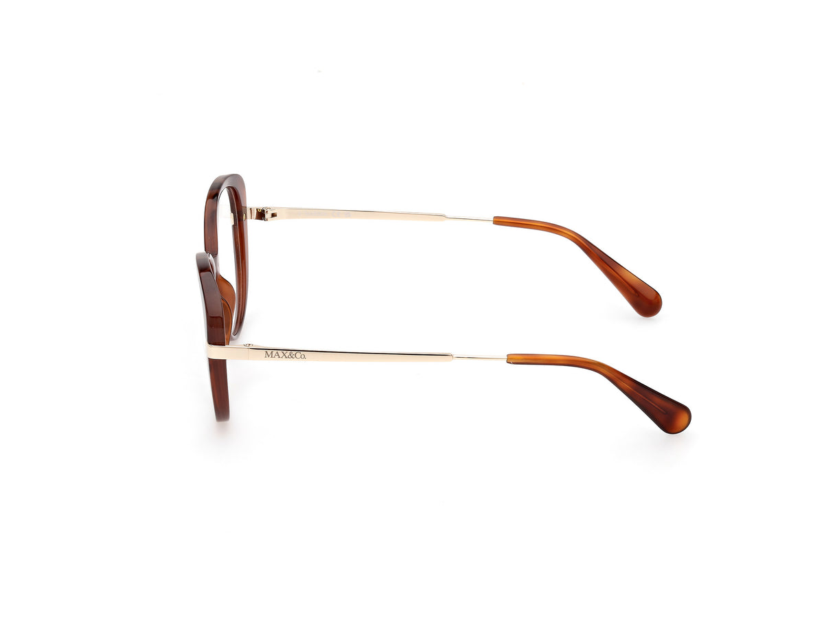 MAX&Co MO5112 052