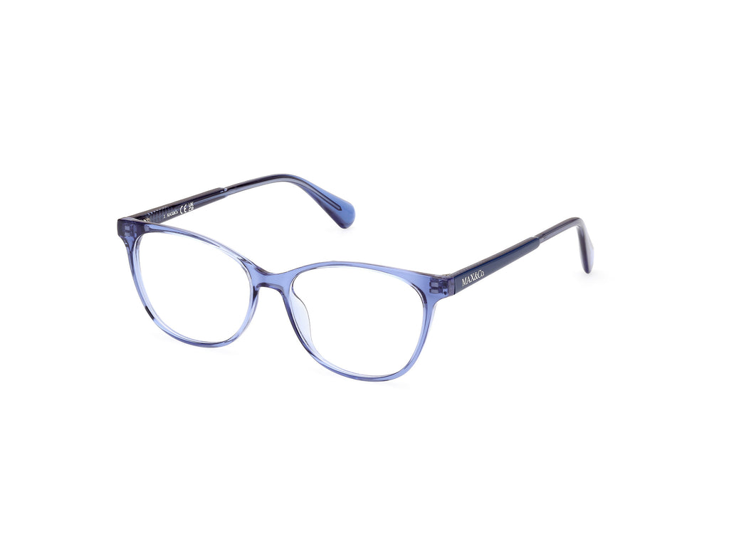 MAX&Co MO5115 092