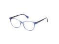 MAX&Co MO5115 092