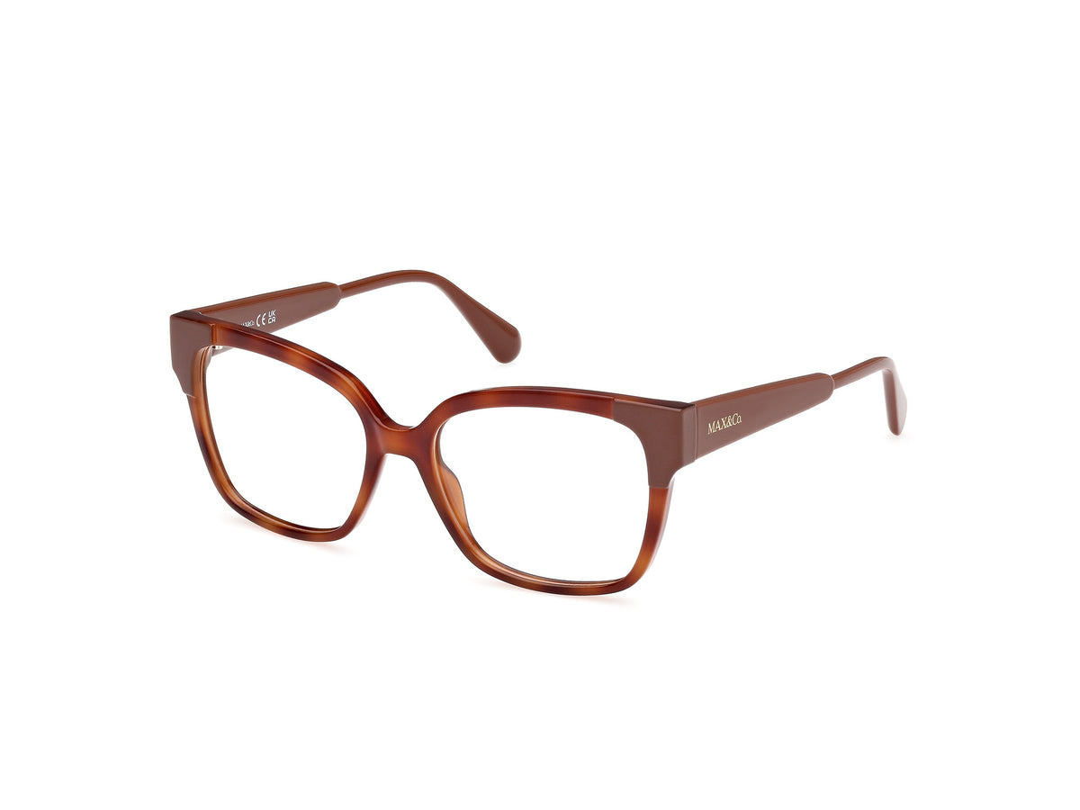 MAX&Co MO5116 052