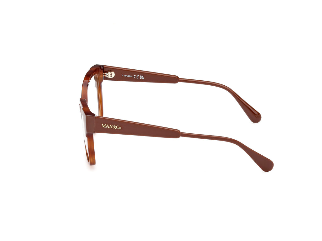 MAX&Co MO5116 052