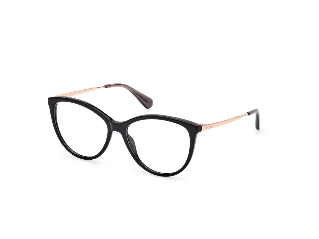 MAX&Co MO5120 001