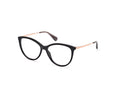 MAX&Co MO5120 001