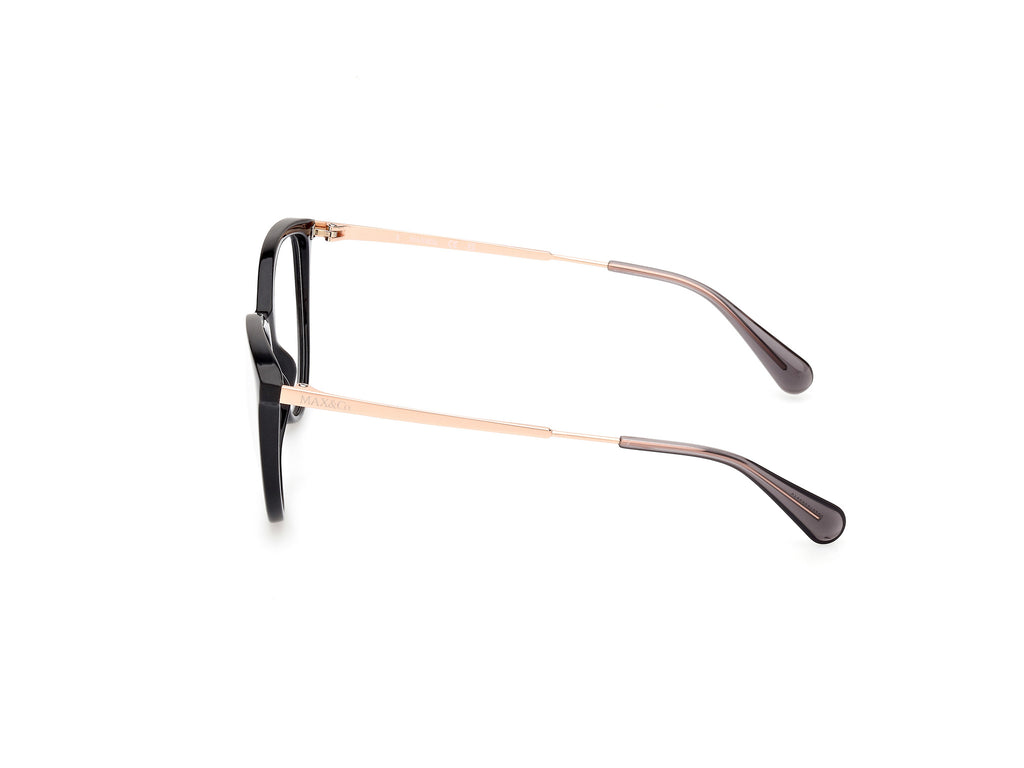 MAX&Co MO5120 001