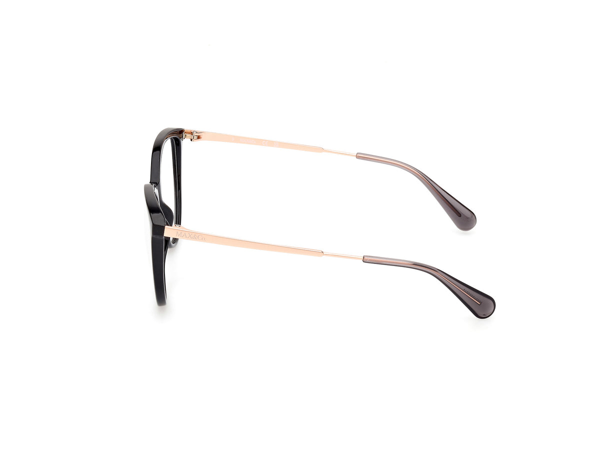 MAX&Co MO5120 001