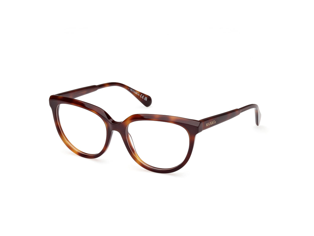 MAX&Co MO5125 052