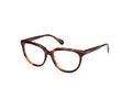 MAX&Co MO5125 052