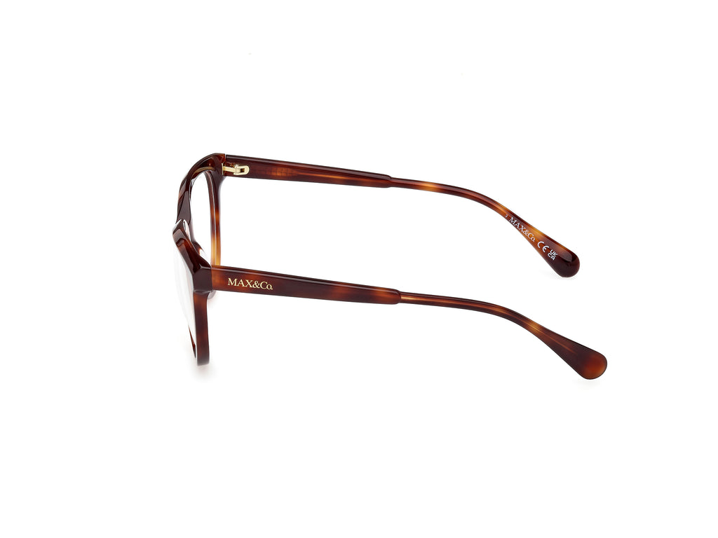 MAX&Co MO5125 052