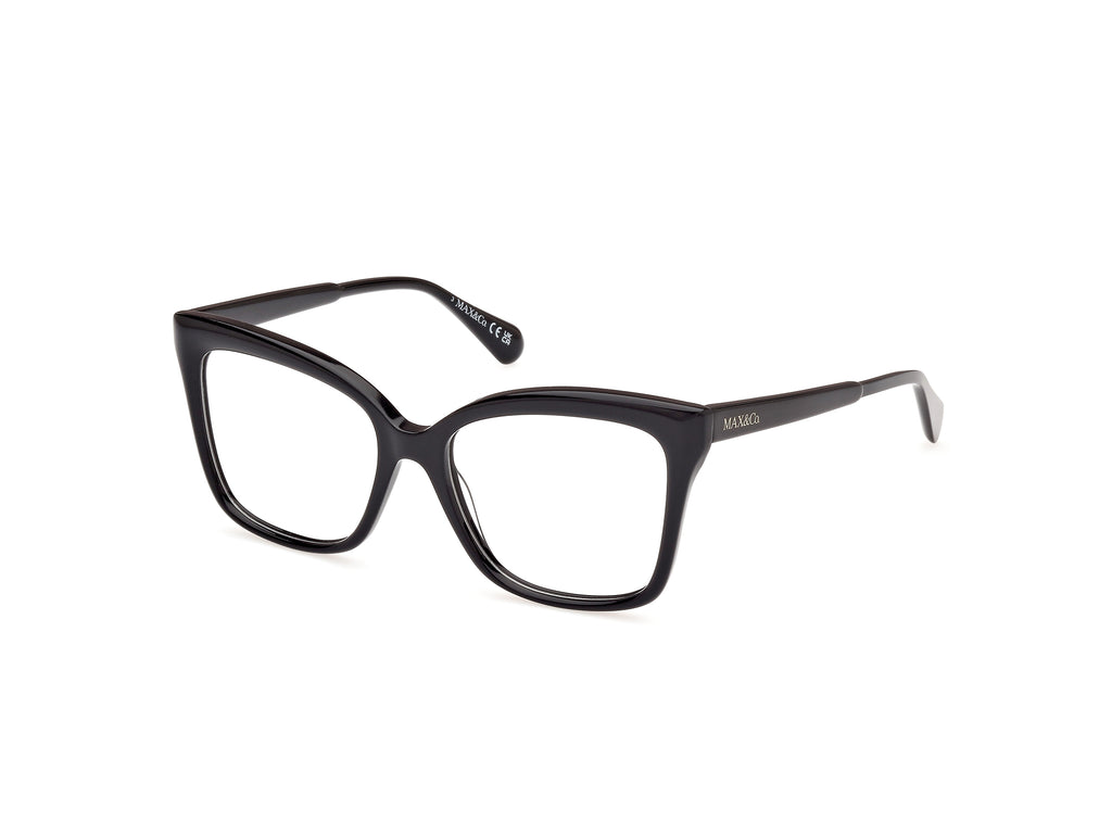 MAX&Co MO5130 001