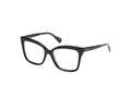 MAX&Co MO5130 001