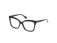 MAX&Co MO5130 001