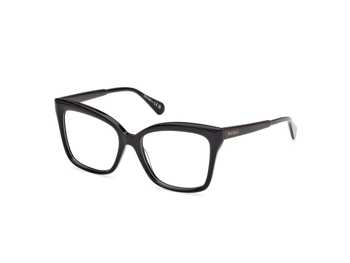 MAX&Co MO5130 001