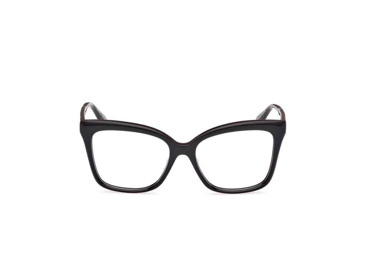 MAX&Co MO5130 001