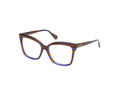 MAX&Co MO5130 092