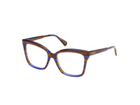 MAX&Co MO5130 092