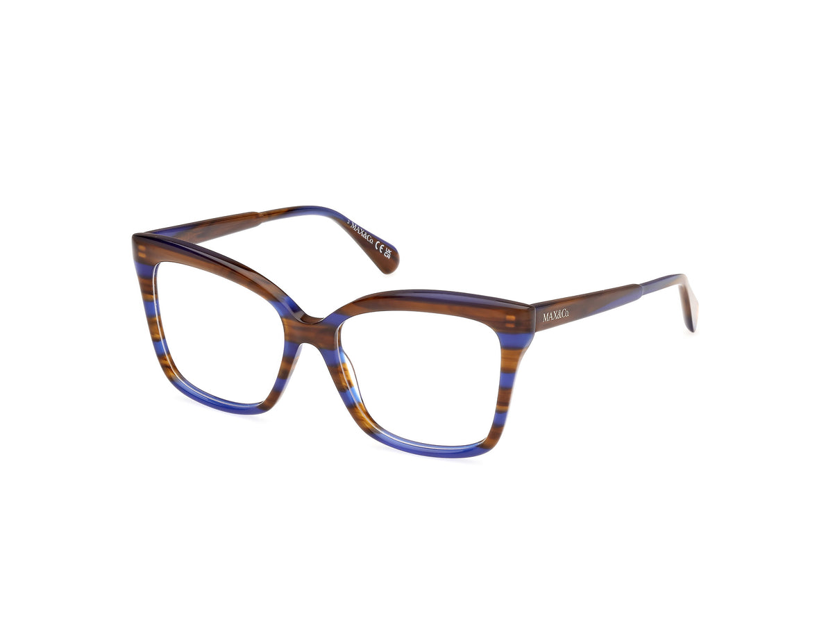 MAX&Co MO5130 092