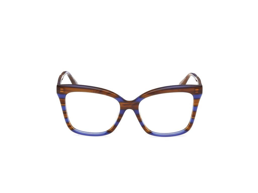MAX&Co MO5130 092