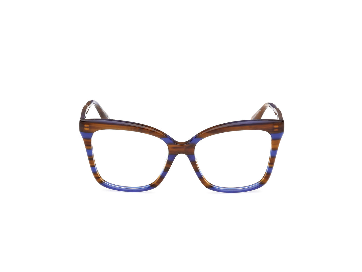 MAX&Co MO5130 092