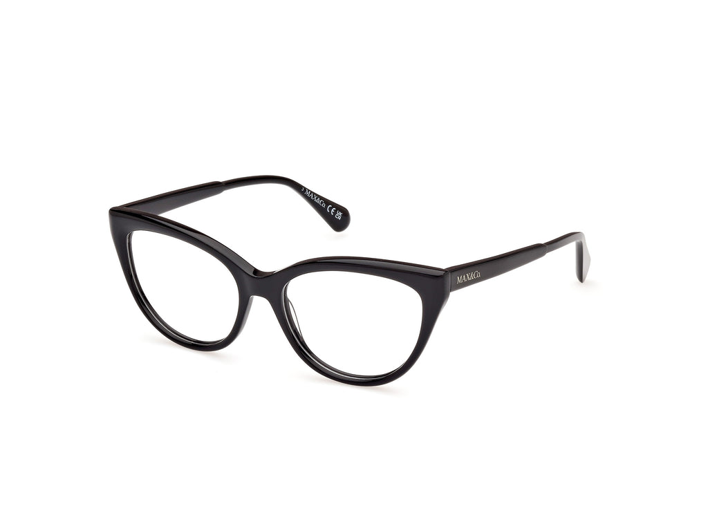 MAX&Co MO5131 001