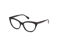 MAX&Co MO5131 001