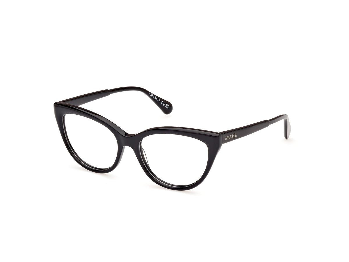 MAX&Co MO5131 001