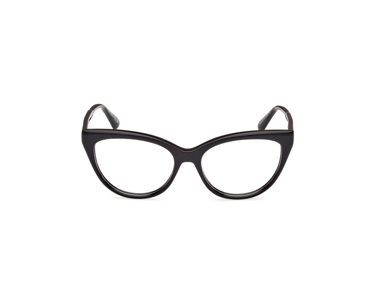 MAX&Co MO5131 001